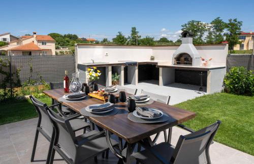 Holiday Home Aria Blue by Interhome - Foto 25