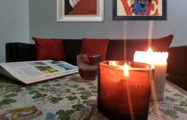 io sciù sciù - Foto 13