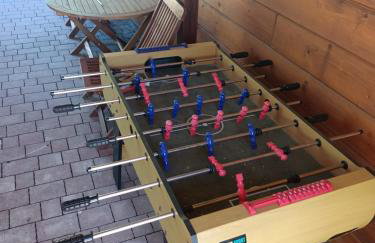 Drewniany domek na wynajem Beskid Wyspowy - Photo 30