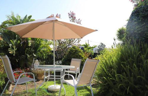 Villa Casa das Palmeiras - Foto 30