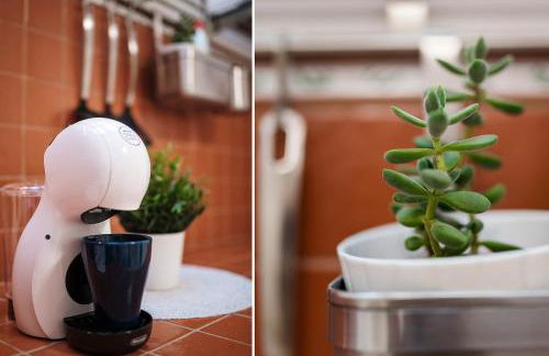 Apartamento Vientos de Duna y Luna - Foto 10