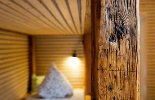 Red Rock Resort - Foto 38