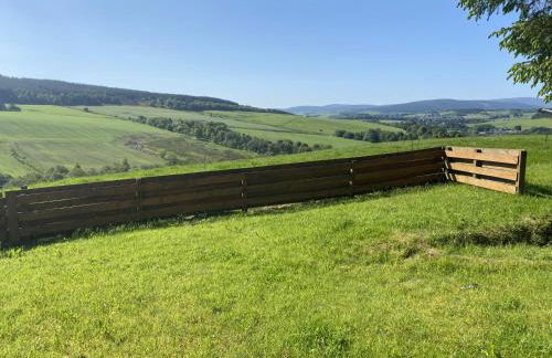 Broomhead Cottages - Foto 13