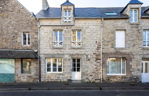 Le 37 - Maison 2 chambres en bord de mer - Foto 5