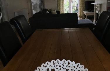 Swallows Nest - Foto 15