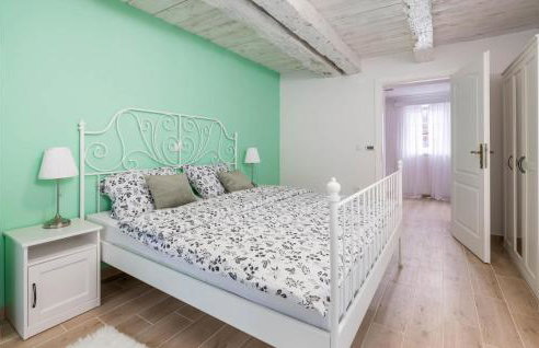 Nice Home In Otocac With Sauna - Foto 35