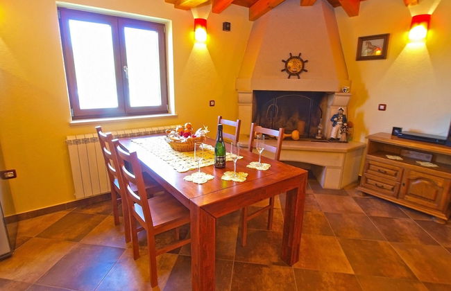 Apartment Tatjana 411 - Foto 39