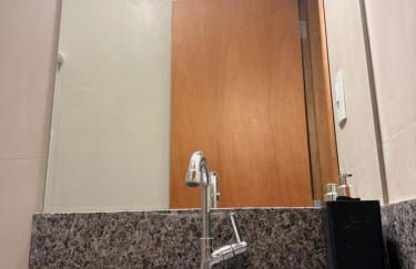 AP 04 - Excelente Apartamento Na Vila Sabrina ! - Foto 42