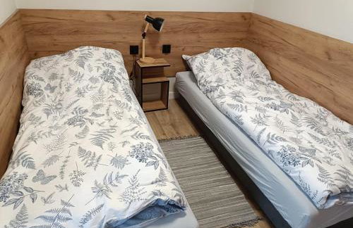 Pigwowcowe Zacisze - Foto 9