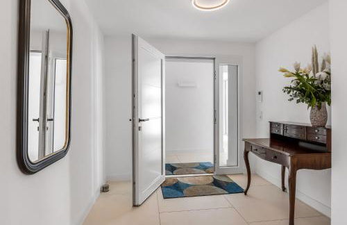 Villa Relaxotic Apartments - Foto 42