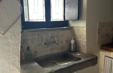 I Poggi di Belvedere - Photo 20