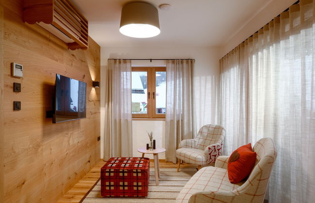 Vila Pavlina - Foto 47