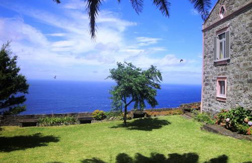 Village peacefull house - Photo 52