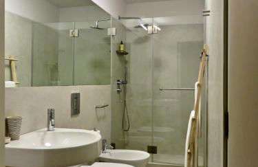 Oporto Serviced Apartments - Miragaia II - Foto 59