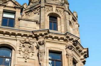 RÌGH Residences - George Street - Foto 68