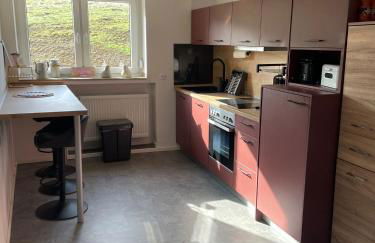 Quiddelbacher Mühle - Foto 18