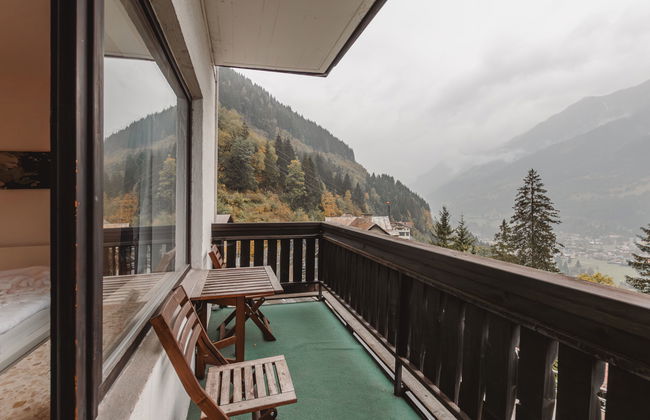 Landhaus St. Georg - Foto 16