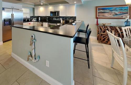 Shores Club by Distinctive Beach Rentals - Foto 114