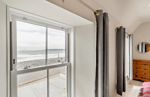 4 Bed in Amroth oc-c29316 - Foto 10