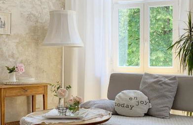 Appartment Chupferschmied - Wohlfühlen im Altstadtambiente - Foto 28