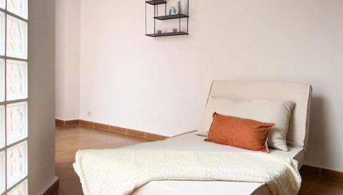 FuensalidaHomes 202 - Foto 4