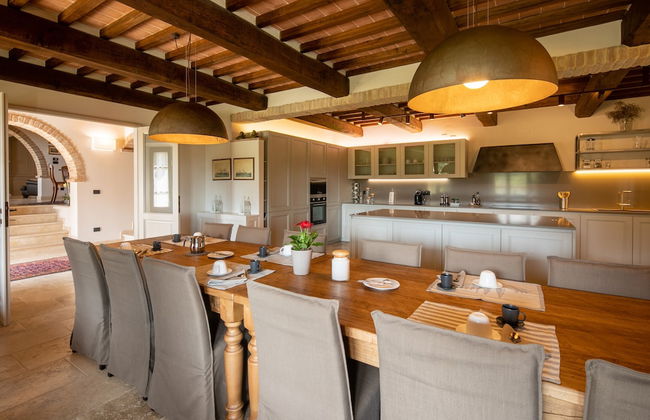 Villa Ripa by Mmega - Foto 28