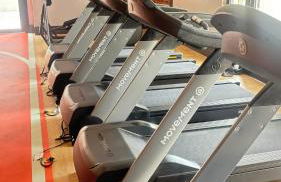 Sirius Campinas Centro Cambuí - Foto 14