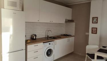 Casa Barbarina - Photo 4