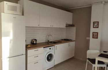 Casa Barbarina - Photo 4