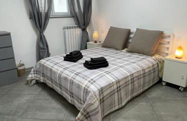 Rosselli Home - Foto 23