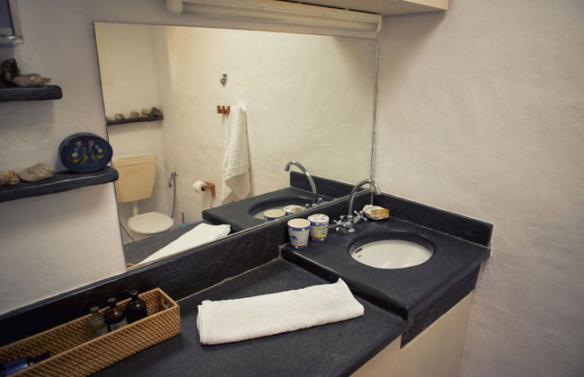 The Olive Yard House - Foto 42