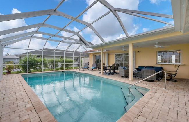 618 via Tunis - Foto 22