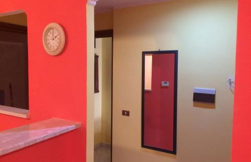 L'APPARTAMENTINO DIAMOND - Alloggio per uso turistico - Foto 13