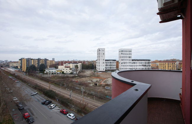 3722 Lo Spole Apartment by Barbarhouse - Foto 16