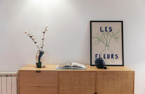 El Molí Nou - Rural flats - Foto 51