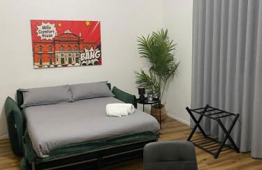 Mille Comfort House - Foto 30