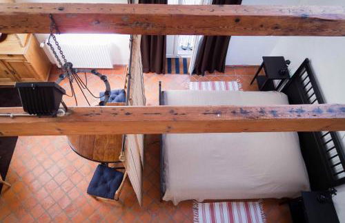 Lüttje Teihn - Foto 16