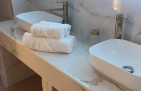 Room Turia - Foto 17