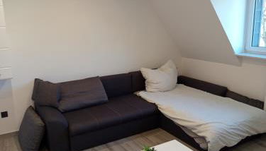 Bebel apartments - Foto 3