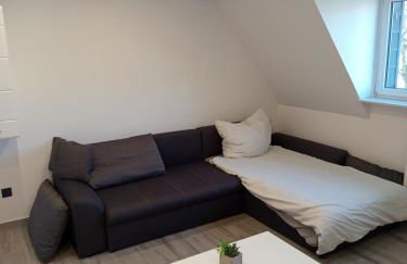 Bebel apartments - Foto 3