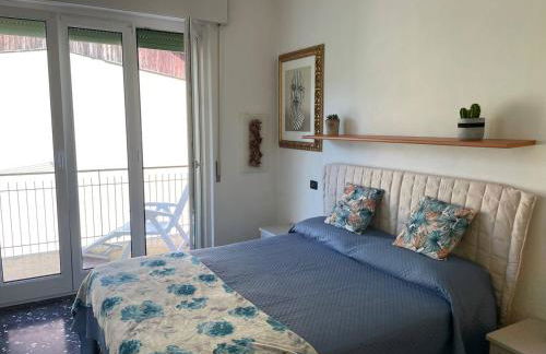 La Casetta - Foto 11