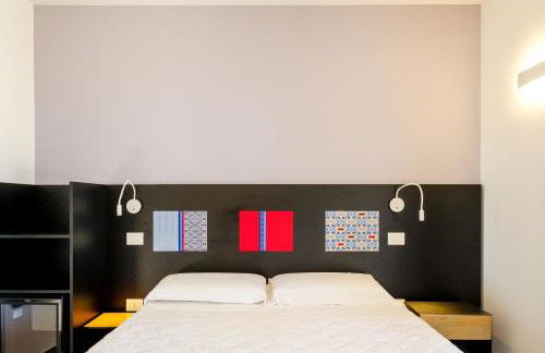 Villa Primaguadia - Foto 45