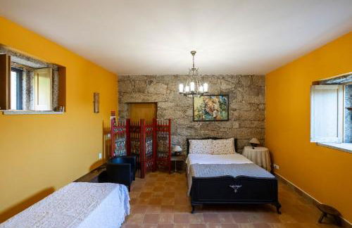 Quinta do Borges 2 - Foto 9