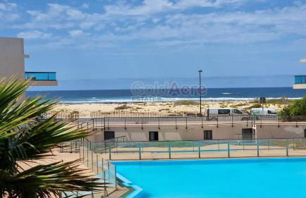 El Cotillo Sonando/Stylish/Minutes from swim or surf/Well equipped - Foto 56