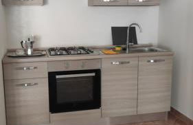 Residence TANA - via Pasubio - Foto 10