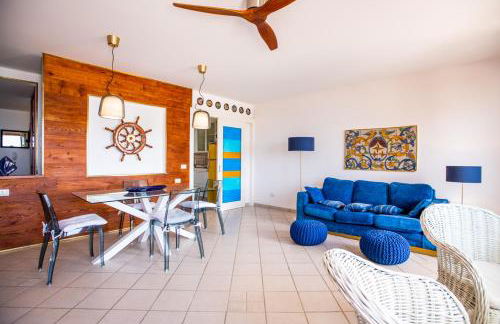 DELPOSTO Marina di Ragusa (elt) - Foto 20