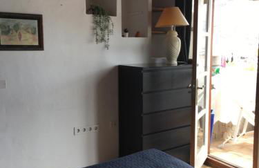 Casa Danesa - Cityhouse at the Palm Tree - Foto 15