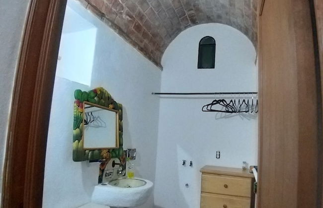 Mina Esperanza - Foto 28