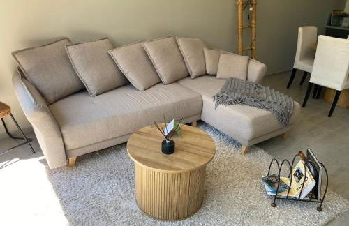 Résidence Petru-Maria - Foto 4