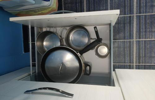 Sicilia sul Mare - Foto 27